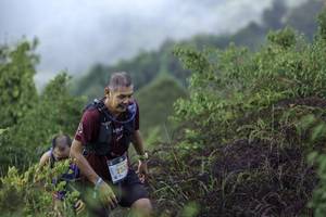 BIB: 253
                            <button type="button" onclick="openModal(24761432)" class="btn btn-primary btn-sm float-right btn-popup" data-toggle="modal" data-target=".modal-high-quality">
                        <i class="fas fa-shopping-cart"></i> Add to Cart
                    </button>
                                            <button type="button" onclick="isThisMe(24761432, true)" class="btn btn-success btn-sm float-right btn-popup btn-isme hidden" data-toggle="tooltip" data-placement="bottom" title="นี่คือรูปของคุณใช่ไหม คลิกที่นี่เพื่อเอาเข้าอัลบั้ม">
                        <i class="fas fa-plus"></i> Add to album
                    </button>
                    <button type="button" onclick="isThisMe(24761432, false)" class="btn btn-warning btn-sm float-right btn-popup btn-isnotme hidden">
                        <i class="fas fa-ban"></i> Remove from album
                    </button>